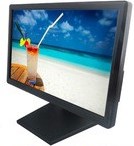Touch monitor (17”)